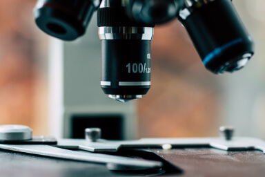 Home diagnostic lab case gallery 2