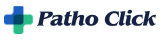 pathoclick